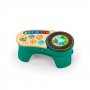 Сензорно DJ студио, Baby Einstain, Hape