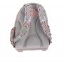 Ученическа раница Ars Una - Anatomy - Think Pink (5462)