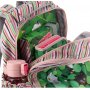 Ученическа раница Ars Una - Anatomy - Think Pink (5462)