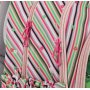 Ученическа раница Ars Una - Anatomy - Think Pink (5462)