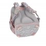 Ученическа раница Ars Una - Anatomy - Think Pink (5462)