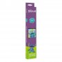 Слънцезащитна щора SEVEN Disney Stitch 59381