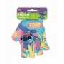Ръкавици за велосипед Disney Stitch 59296