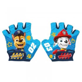 Ръкавици за велосипед Paw Patrol 34011