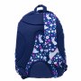 Ученическа раница, Astra, Зайчета, AB300, 42 х 30 х 19 см