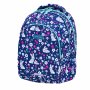Ученическа раница, Astra, Зайчета, AB300, 42 х 30 х 19 см