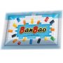 Мини фигурка, BanBao, Пликче изненада