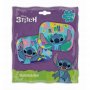 Слънцезащитен сенник SEVEN Disney Stitch 59378, 2 броя