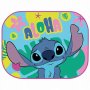 Слънцезащитен сенник SEVEN Disney Stitch 59378, 2 броя