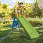 Детска пързалка DOLU Slide, с вода, 3031