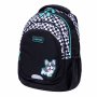 Ученическа раница, Head, Сладко кученце, AB330, 39 х 28 х 15 см