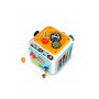 Образователна Играчка - Сензорен Куб Caretero Toyz