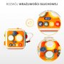 Образователна Играчка - Сензорен Куб Caretero Toyz