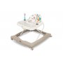 Проходилка За Бебе Canto Бежова Caretero Toyz