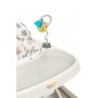 Проходилка За Бебе Canto Бежова Caretero Toyz