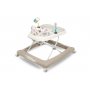 Проходилка За Бебе Canto Бежова Caretero Toyz