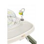 Проходилка За Бебе Canto Зелена Caretero Toyz