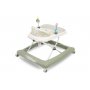 Проходилка За Бебе Canto Зелена Caretero Toyz