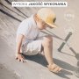 Тротинетка Carbon Светлосиня Caretero Toyz