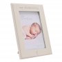 Рамка за снимки Widdop Bingham Bambino Моето кръщене, BM323