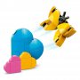 Конструктор LEGO Disney Stich Ангел, 43257