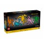 LEGO® Art 31216 - Keith Haring - Танцуващи фигури