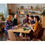 LEGO® Art 31216 - Keith Haring - Танцуващи фигури