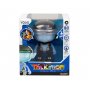 Silverlit - Робот Talkimon, черен