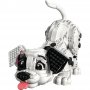 Конструктор LEGO Disney Кученце от 101 далматинци, 43269