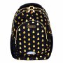 Ученическа раница, Astra, Златни мечета, AB330, 39 х 28 х 15 см