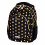 Ученическа раница, Astra, Златни мечета, AB330, 39 х 28 х 15 см