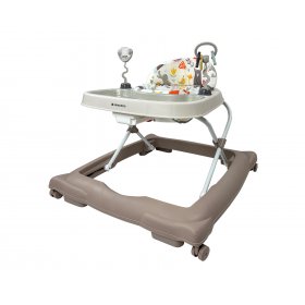 Проходилка Paleo Beige