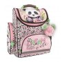 PANDA 10 ергономична раница