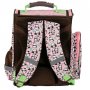 PANDA 10 ергономична раница