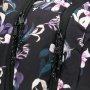 Ученическа раница ERGO 27l Botanic Orchid (5467)