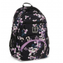 Ученическа раница ERGO 27l Botanic Orchid (5467)