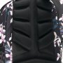 Ученическа раница ERGO 27l Botanic Orchid (5467)