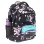 Ученическа раница ERGO 27l Botanic Orchid (5467)