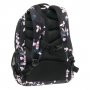 Ученическа раница ERGO 27l Botanic Orchid (5467)
