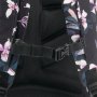 Ученическа раница ERGO 27l Botanic Orchid (5467)