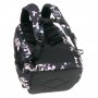 Ученическа раница ERGO 27l Botanic Orchid (5467)