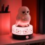 Лампа Harry Potter Hedwig Room Guard със звук