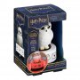 Лампа Harry Potter Hedwig Room Guard със звук