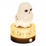 Лампа Harry Potter Hedwig Room Guard със звук
