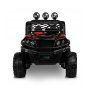 Автомобил С Висока Проходимост Timus Red Caretero Toyz