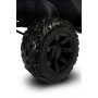 Автомобил С Висока Проходимост Timus Red Caretero Toyz