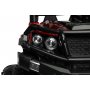 Автомобил С Висока Проходимост Timus Red Caretero Toyz