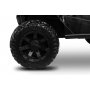 Автомобил С Висока Проходимост Timus Blue Caretero Toyz