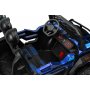 Автомобил С Висока Проходимост Timus Blue Caretero Toyz