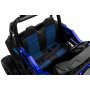 Автомобил С Висока Проходимост Timus Blue Caretero Toyz